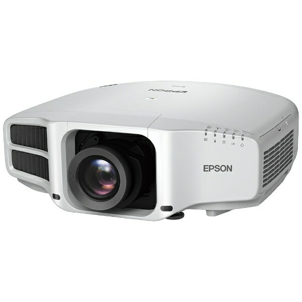 EPSON プロジェクター EH-TW5200 Epson Europe EH-TW5200 3LCD Projector Specs