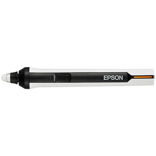 EPSON - EPSON　ビジネスプロジェクター　EB-685WT EPSON 液晶プロジェクター EB-685WT 3500lm WXGA リモコン 電子