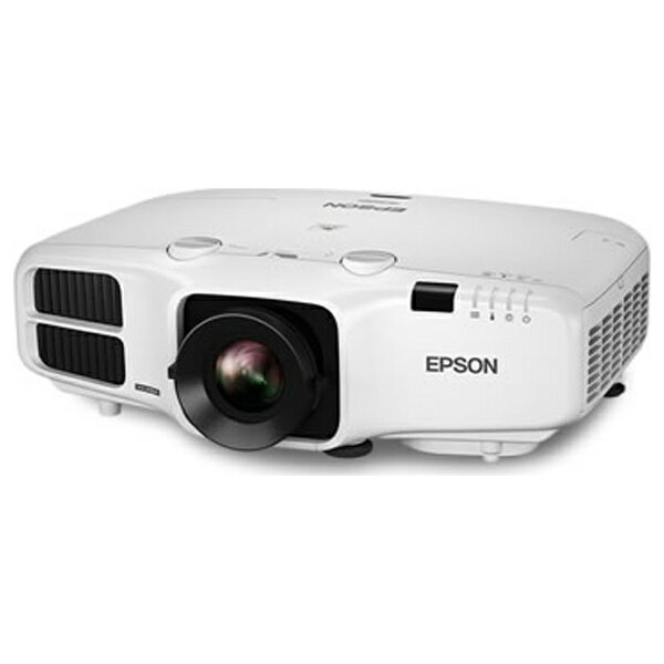楽天市場】エプソン販売 EPSON プロジェクター EB-1775W | 価格比較