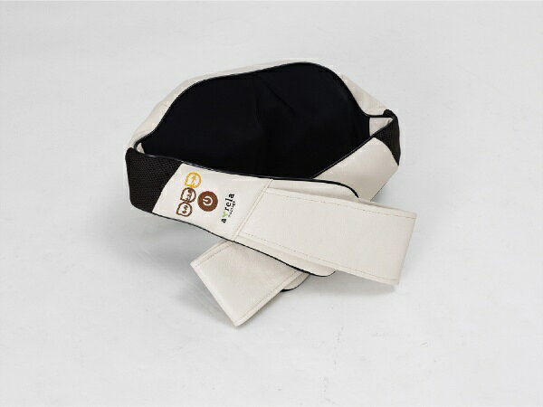 楽天市場】アルインコ ALINCO 首もみマッサージャー8318 MCR8318C