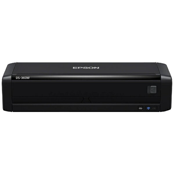 楽天市場】エプソン販売 EPSON スキャナー DS-560 | 価格比較