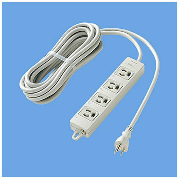 National  OAタップ WCH2454H