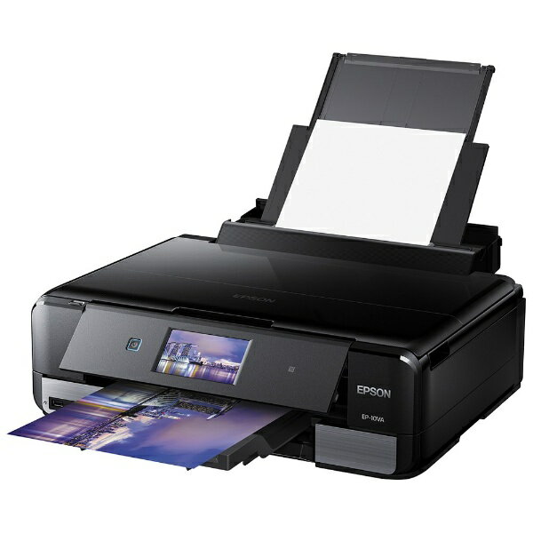 EPSON エプソン PX-M5040F インクジェットプリンター 複合機 Amazon.co.jp: 旧モデル エプソン A3ビジネスインクジェットFAX