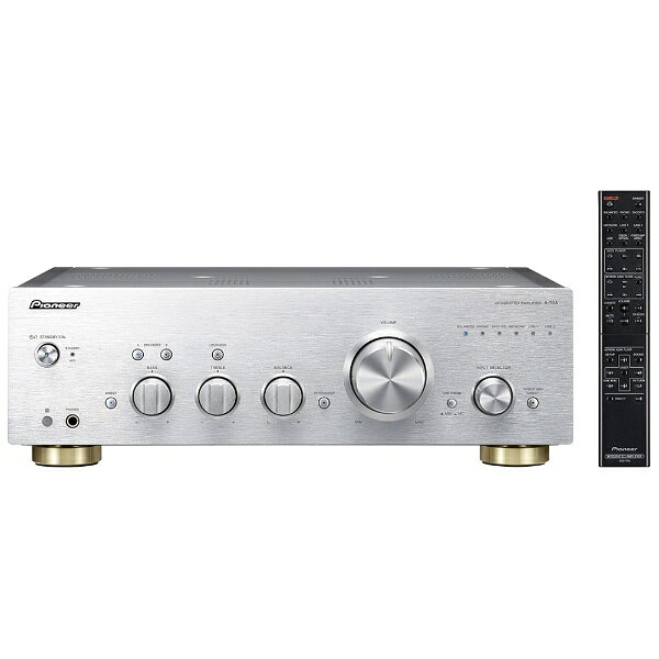 楽天市場】パイオニア Pioneer インテグレーテッドアンプ A-A9 | 価格
