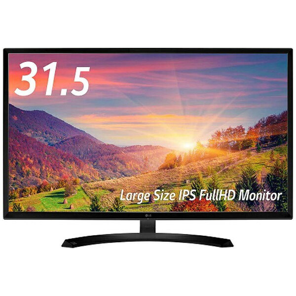 楽天市場】ハンファジャパン HANWHA JAPAN タッチパネル液晶モニター
