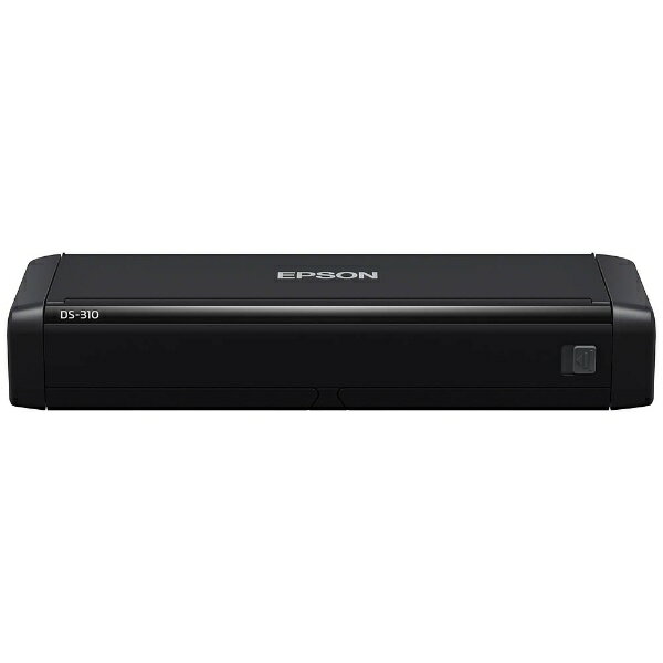 楽天市場】エプソン販売 EPSON スキャナー DS-560 | 価格比較