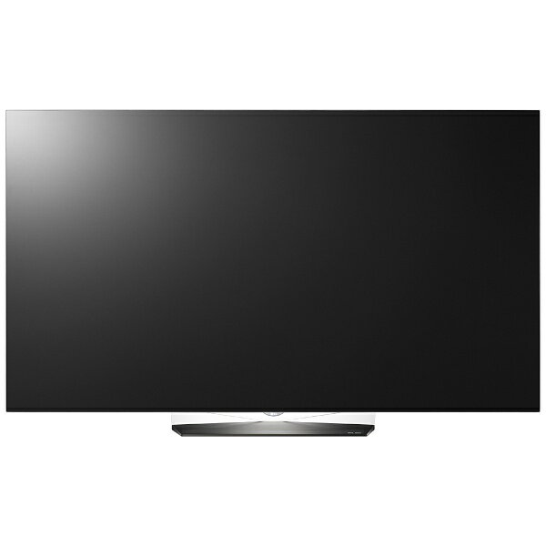 楽天市場】LG Electronics Japan LG 有機ELテレビ OLED G1