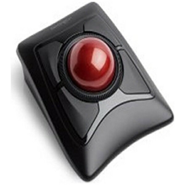 楽天市場】七陽商事 ケンジントン SlimBlade Trackball 72327JP | 価格