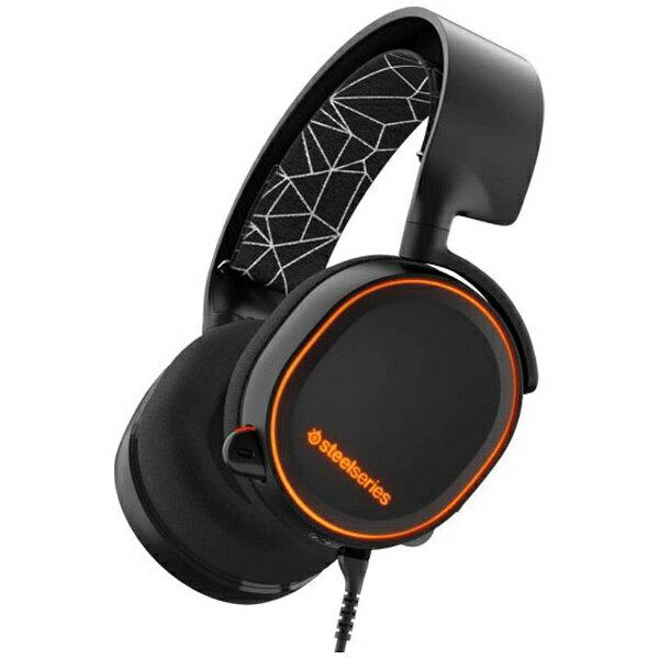 【新品未使用】Jabra UC VOICE 250 MS ヘッドセット ×2 61PCboKHzNL._UF894,1000_QL80_.jpg