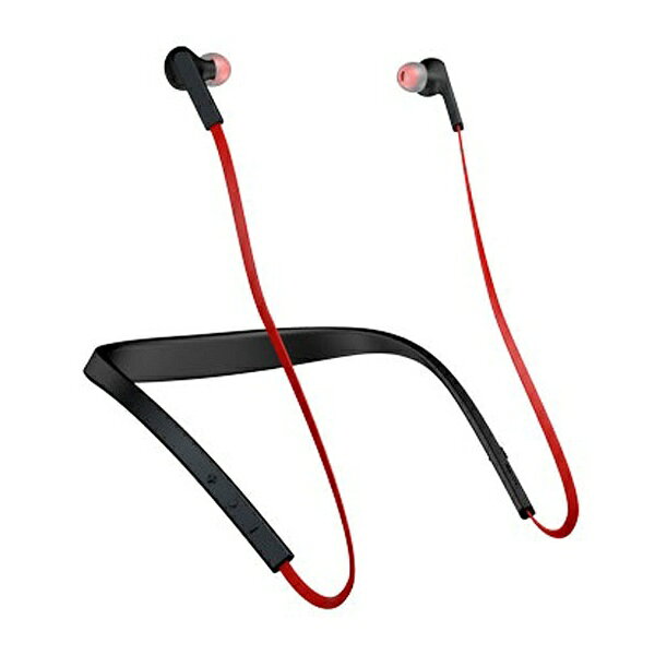 楽天市場】Jabra ヘッドセット STEALTH UC (MS) | 価格比較 - 商品価格ナビ