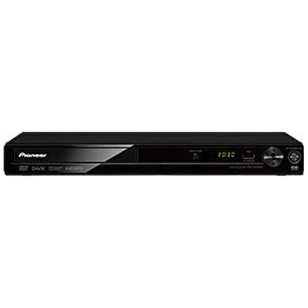 Pioneer ブルーレイディスクプレーヤー BDP-140 パイオニア Amazon | Pioneer ブルーレイディスクプレーヤー 3D対応 SACD