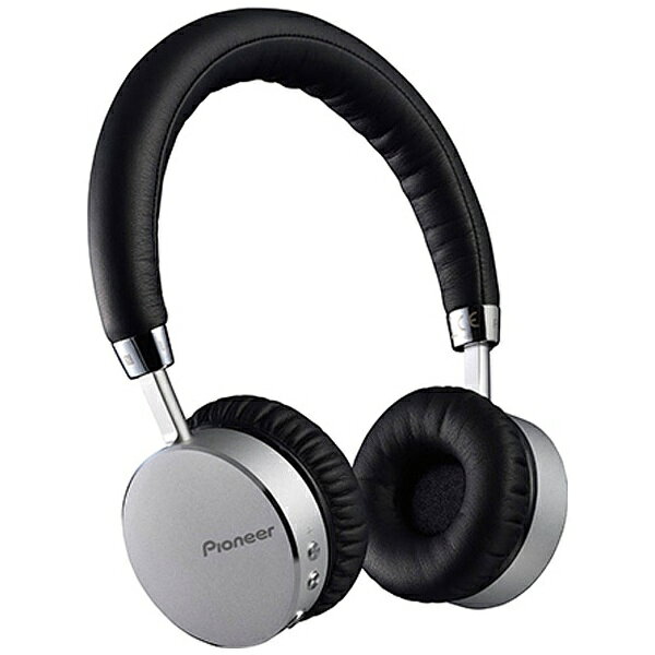 楽天市場】パイオニア Pioneer ヘッドホン MJ SE-MJ561BT-S | 価格比較