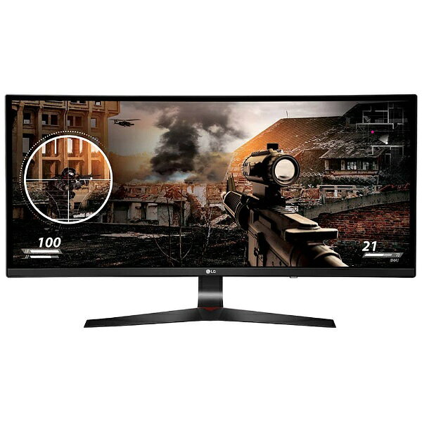 楽天市場】LG Electronics Japan LG モニター ディスプレイ 43UD79T-B