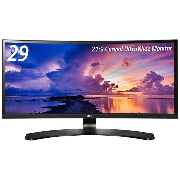 楽天市場】ハンファジャパン HANWHA JAPAN タッチパネル液晶モニター