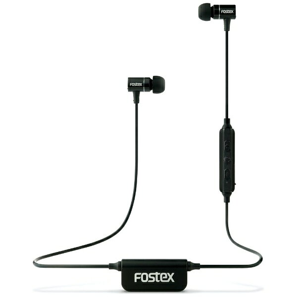 楽天市場】フォスター電機 Fostex フルワイヤレスイヤホン TM2C | 価格