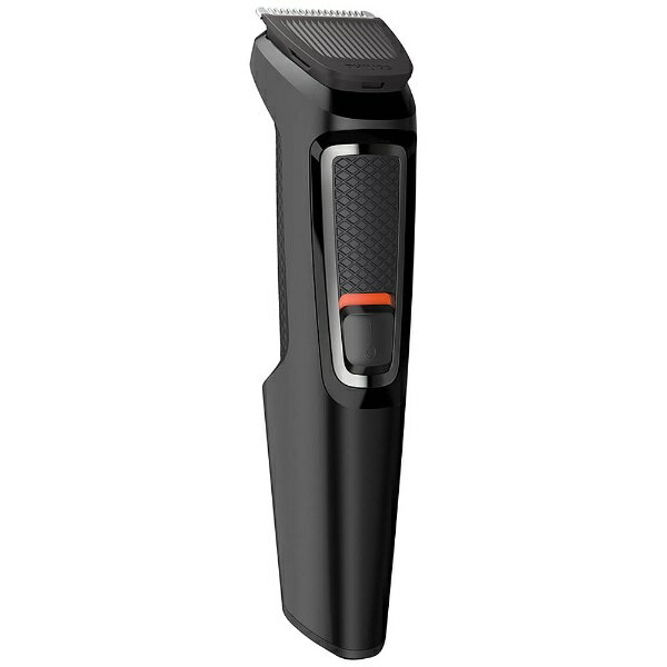 楽天市場】PHILIPS Multigroom series 7000 マルチグルーミング