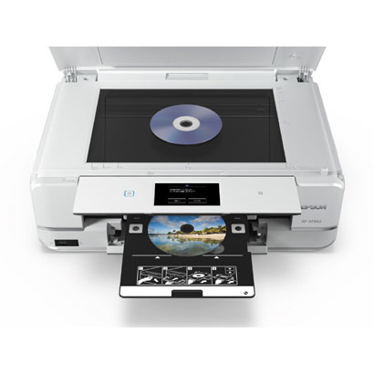 楽天市場】エプソン販売 EPSON カラリオプリンター 複合機 EP-979A3