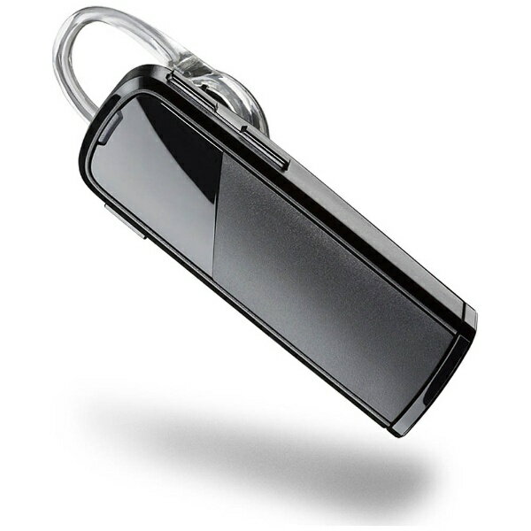 楽天市場】PLANTRONICS M70 RED SIDE BAND Bluetooth ワイヤレス