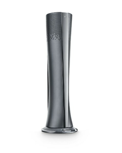 楽天市場】dyson 空気清浄機能付きファン TP02 WS | 価格比較