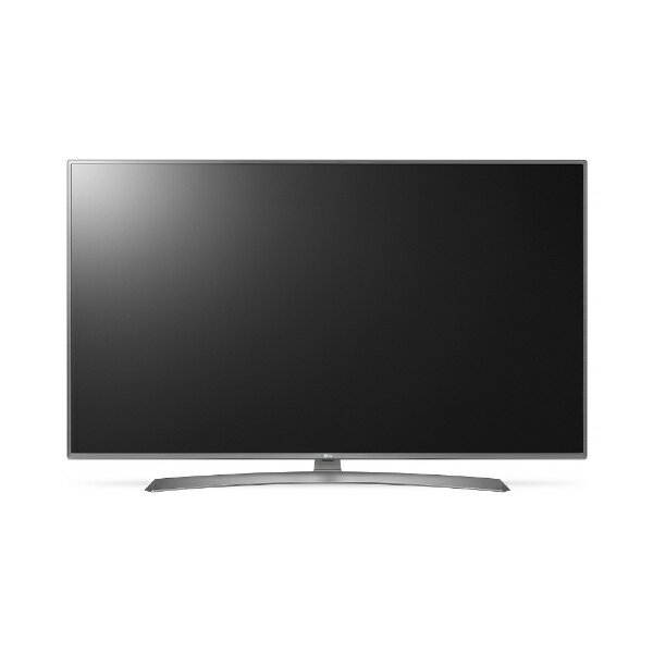 楽天市場】TCL JAPAN ELECTRONICS TCL 液晶テレビ 55V型 /4K対応 楽天市場】TCL JAPAN ELECTRONICS TCL 液晶テレビ 55V型 /4K対応