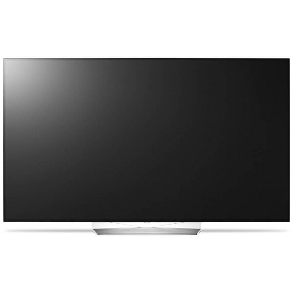 fd7b7815e5094de7cc7dc3497a1773