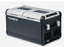 楽天市場】ベルソス ベルソス 車載保冷庫 ホワイト vs-cb015 | 価格