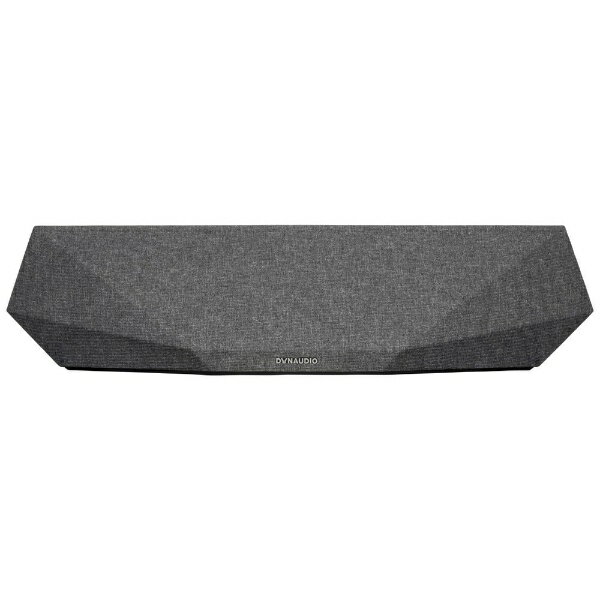 Dynaudio music7 Bluetoothスピーカー グレー 楽天市場】DYNAUDIO スピーカー MUSIC 7 LIGHT GREY | 価格比較 - 商品