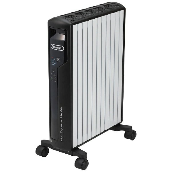 【美品】デロンギ DeLonghi マルチダイナミックヒーター　MDHU15 デロンギ デロンギ マルチダイナミックヒーター MDHU15 /【M