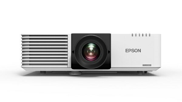 楽天市場】エプソン販売 EPSON ビジネスプロジェクター EB-L730U