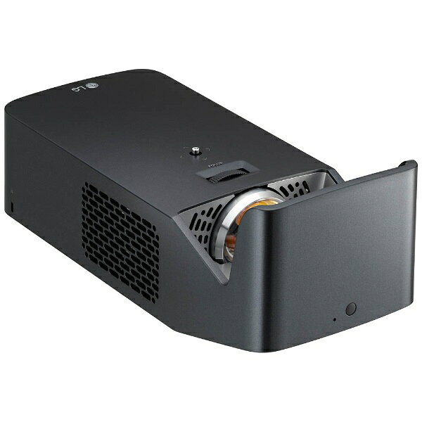 楽天市場】LG Electronics Japan LG CineBeam ホームプロジェクター