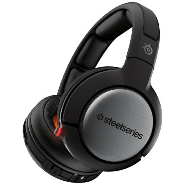 ゼンハイザー HD 458BT ノイズキャンセリングヘッドホン Amazon.com: Sennheiser HD458BT Wireless Noise Canceling