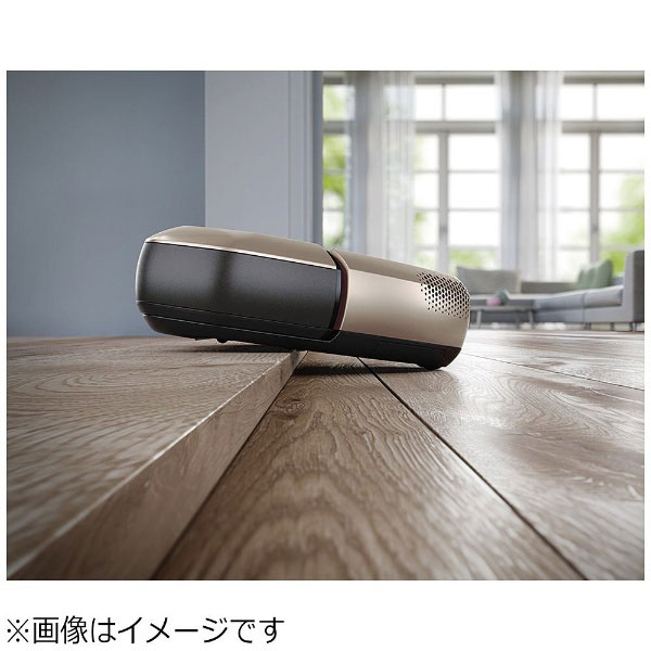 【新品】エレクトロラックス ロボット掃除機 PUREi9 PI91-5SSM 楽天市場】エレクトロラックス ロボット掃除機 PUREi9 PI91-5SSM