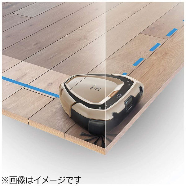楽天市場】エレクトロラックス ロボット掃除機 PUREi9 PI91-5SSM
