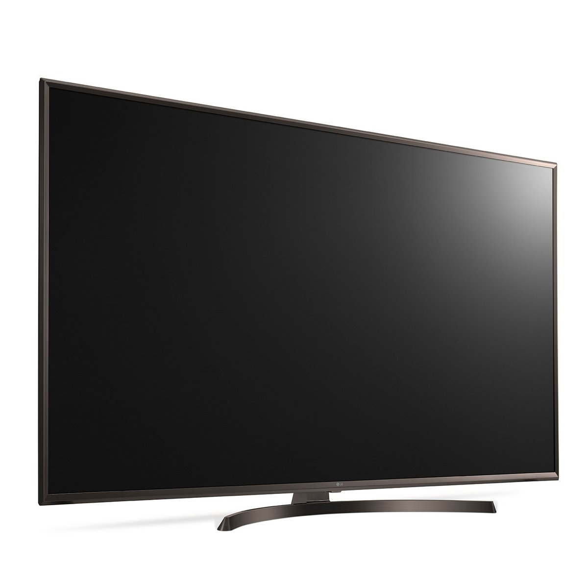 楽天市場】LG Electronics Japan LG UK6300P 4K対応液晶テレビ