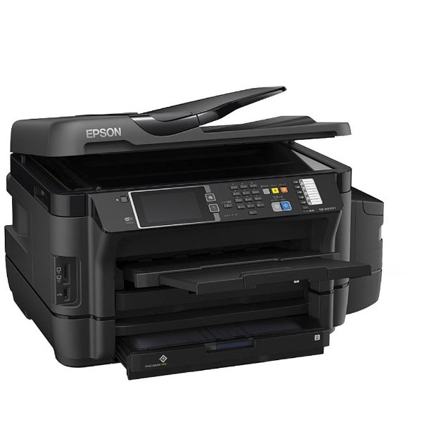 楽天市場】エプソン販売 EPSON インクジェット複合機 エコタンク搭載