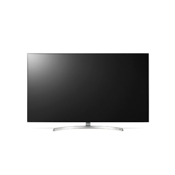 楽天市場】ソニーグループ SONY BRAVIA X9200B KD-55X9200B 55.0インチ