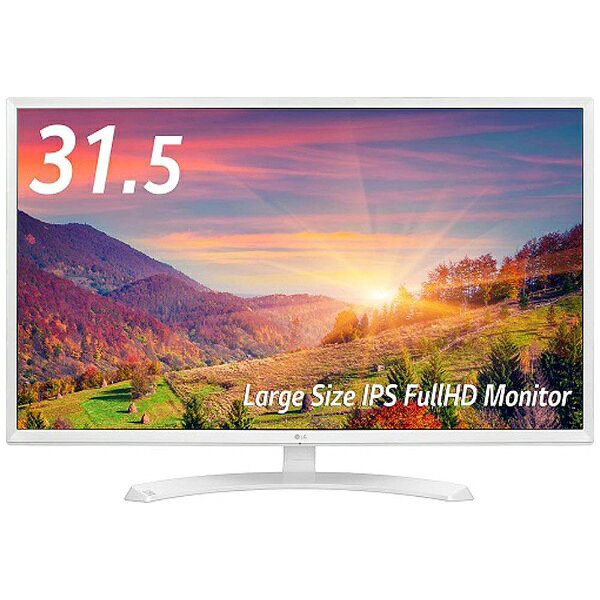 楽天市場】日本HP HP 27ER フルHDモニタワイドタイプ T3M88AA#ABJ 27.0