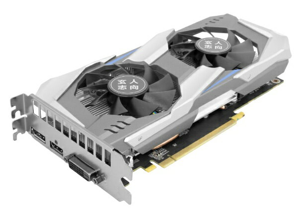 MSI AERO グラフィックボード GTX1060　6GB 1024.png