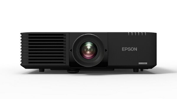 楽天市場】エプソン販売 EPSON ビジネスプロジェクター EB-685W