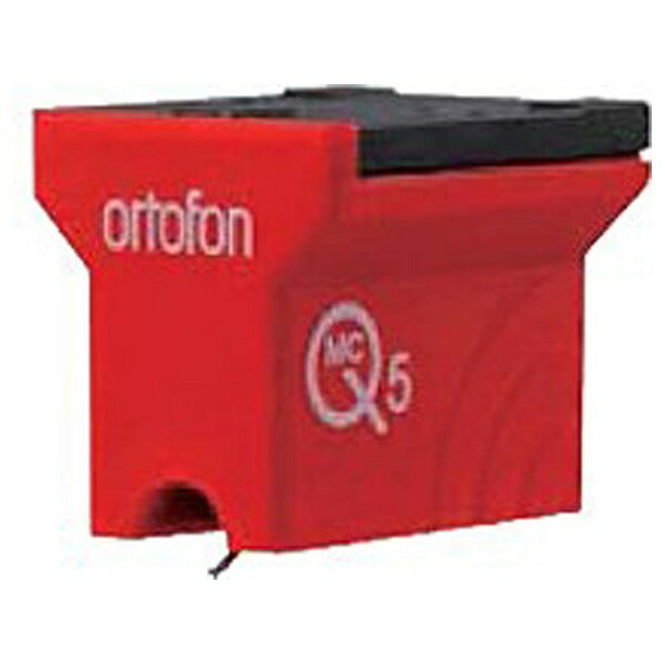 楽天市場】オルトフォンジャパン オルトフォン｜ortofon シェル付MC