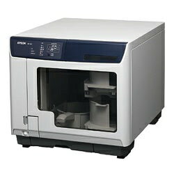 楽天市場】エプソン販売 EPSON ディスクデュプリケーター PP-100-3