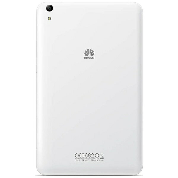 楽天市場】HUAWEI TECHNOLOGIES タブレット MEDIAPAD T2 8.0 PRO JDN