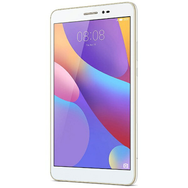 美品！HUAWEI  MediaPad  T2 8 Pro　JDN-L01  8インチLTEモデル　状態良好 楽天市場】HUAWEI TECHNOLOGIES タブレット MEDIAPAD T2 8.0 PRO JDN