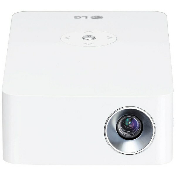 LG MiniBeam PF50KS プロジェクター 本体 61Xhwe0gVzL._UF894,1000_QL80_.jpg