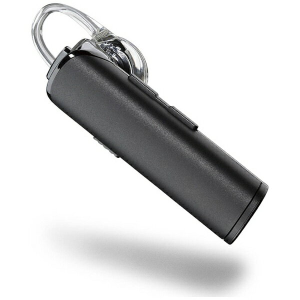 その他 PLANTRONICS M70 RED SIDE BAND Plantronics M70-BR Plantronics M70 Bluetooth Headset