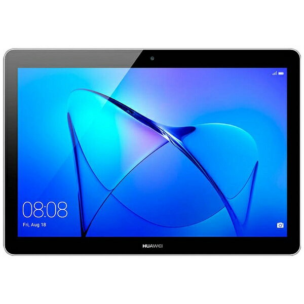 Surface 3 64GB MSSAA1 SIMフリー マイクロソフト Surface 3 64GB MSSAA1 SIMフリー 価格比較