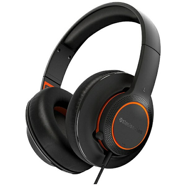 楽天市場】ロジクール Logicool G430 サラウンド サウンド ゲーミング