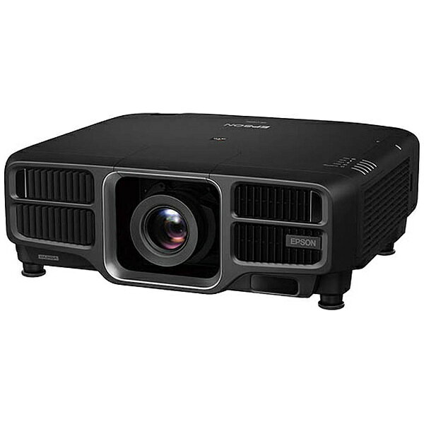 楽天市場】エプソン販売 EPSON ビジネスプロジェクター EB-L1755U