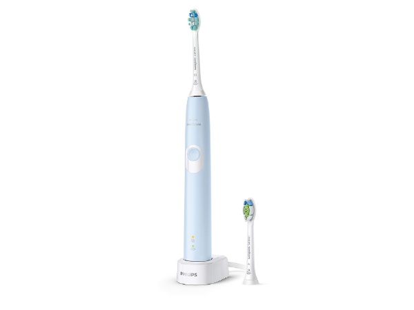 電動歯ブラシ フィリップス ソニッケアー ガムヘルス  HX6681/06 楽天市場】PHILIPS ソニッケアー 替えブラシ ガムヘルス