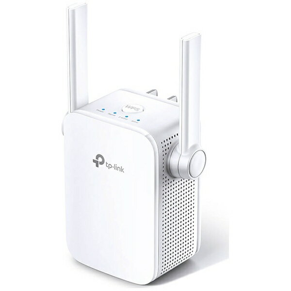 TP-Link WIFI 無線LAN 中継器   RE650 Amazon.com: TP-Link RE650 v1. 0, AC2600 Wi-Fi Range Extender